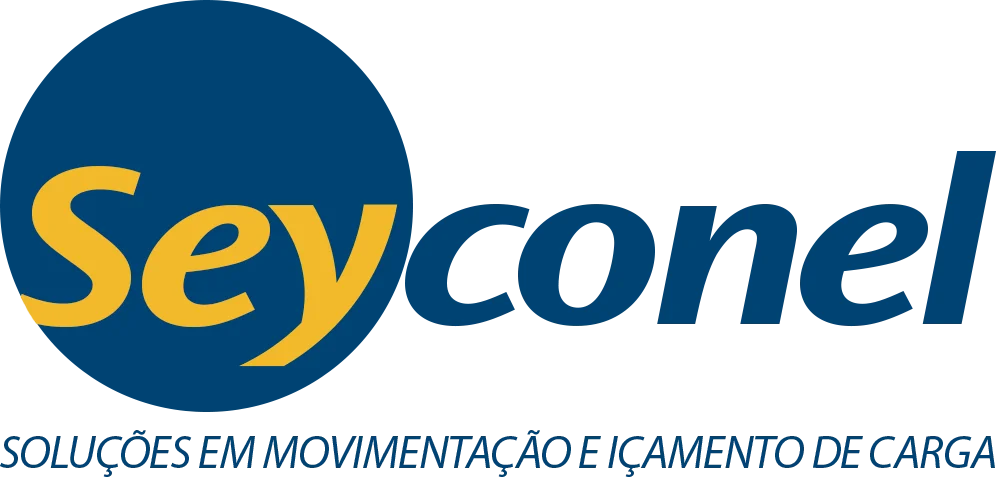 Cliente 2